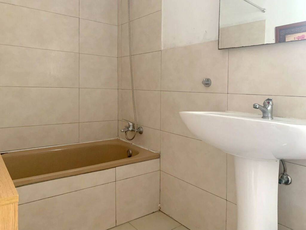 Penthouse Marbella Málaga - image 8