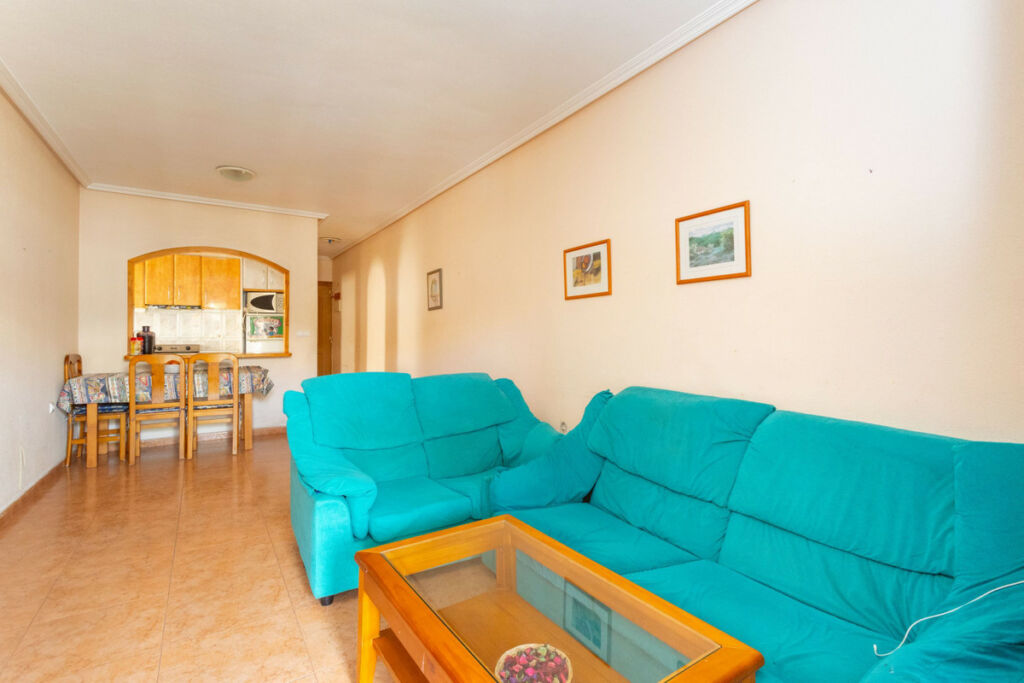Top Floor Apartment Los Alcazares Murcia - image 8