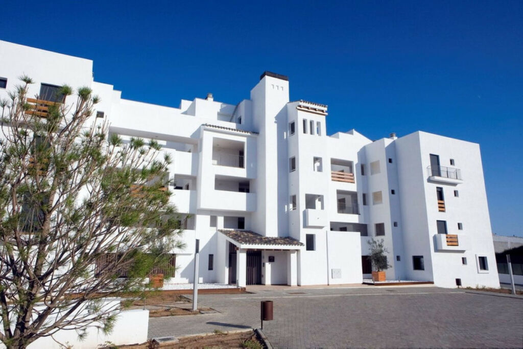 Penthouse La Cala de Mijas Málaga - image 8