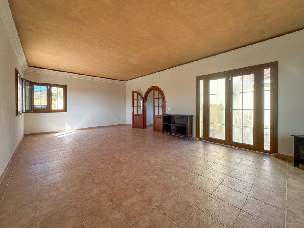 Detached Villa Mijas Costa Málaga - image 8