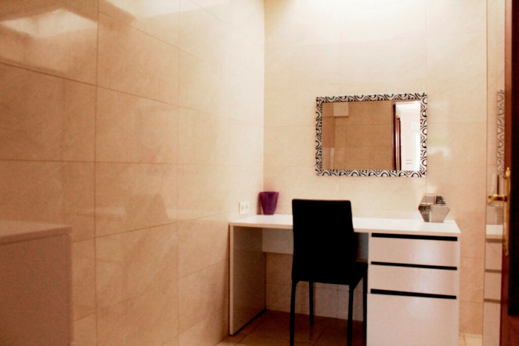 Ground Floor Apartment Orihuela Costa Alicante - image 8