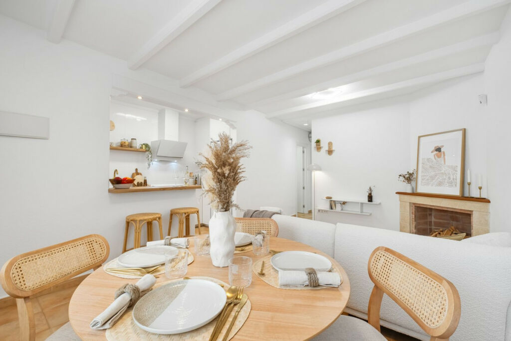 Bungalow Villamartin Alicante - image 8