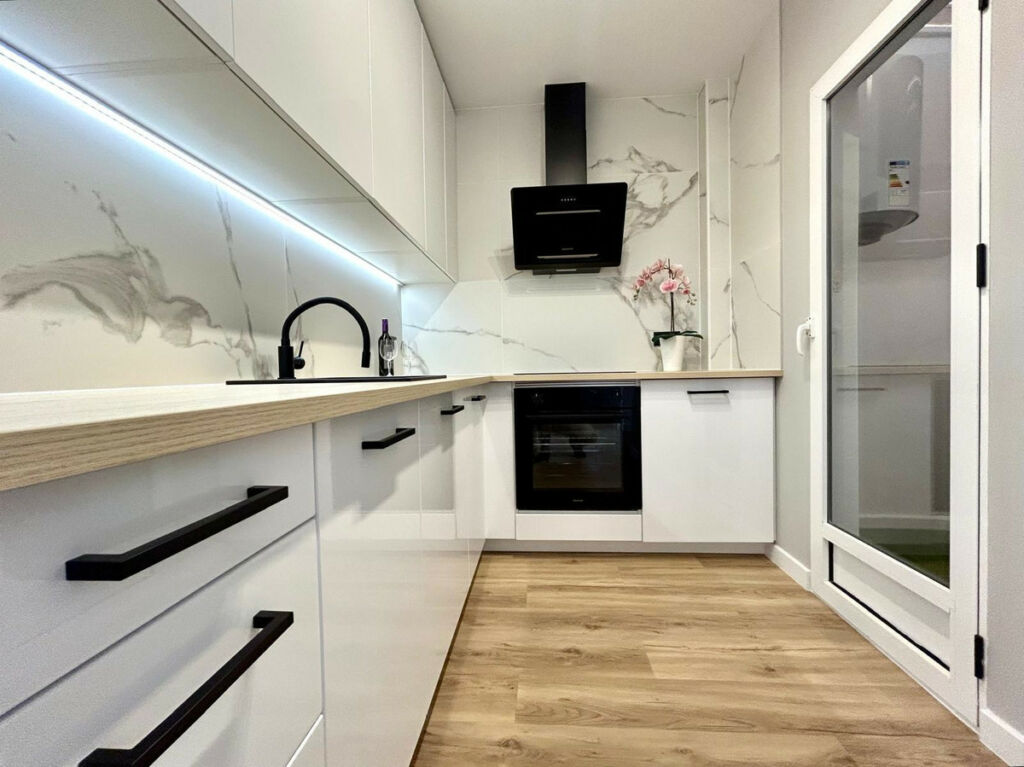 Townhouse Orihuela Alicante - image 8
