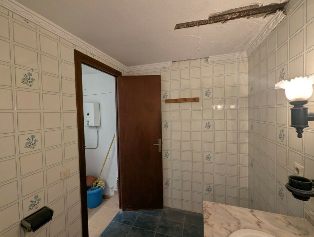 Townhouse Manilva Málaga - image 8