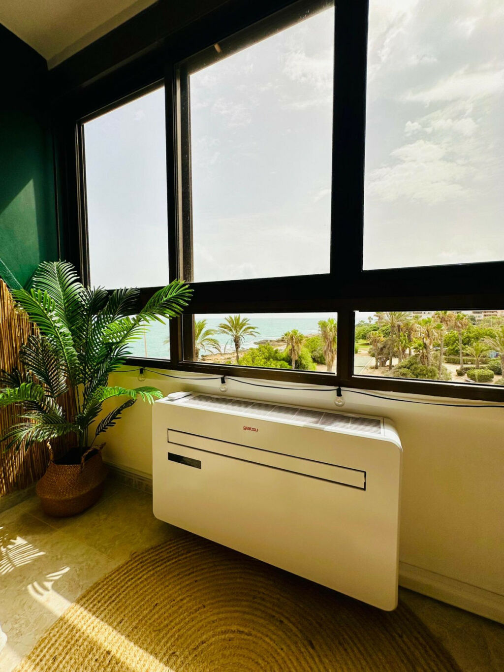 Middle Floor Apartment Torrevieja Alicante - image 8