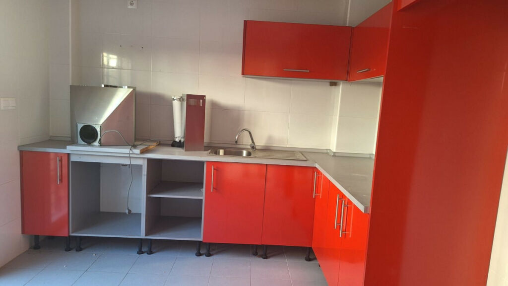 Townhouse Calahonda Málaga - image 8