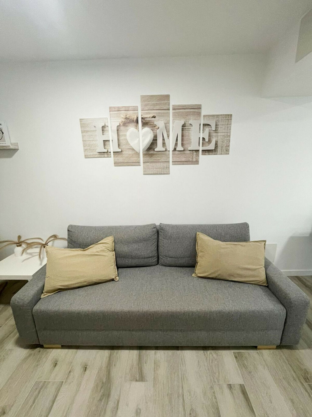 Ground Floor Apartment Benalmadena Málaga - image 7