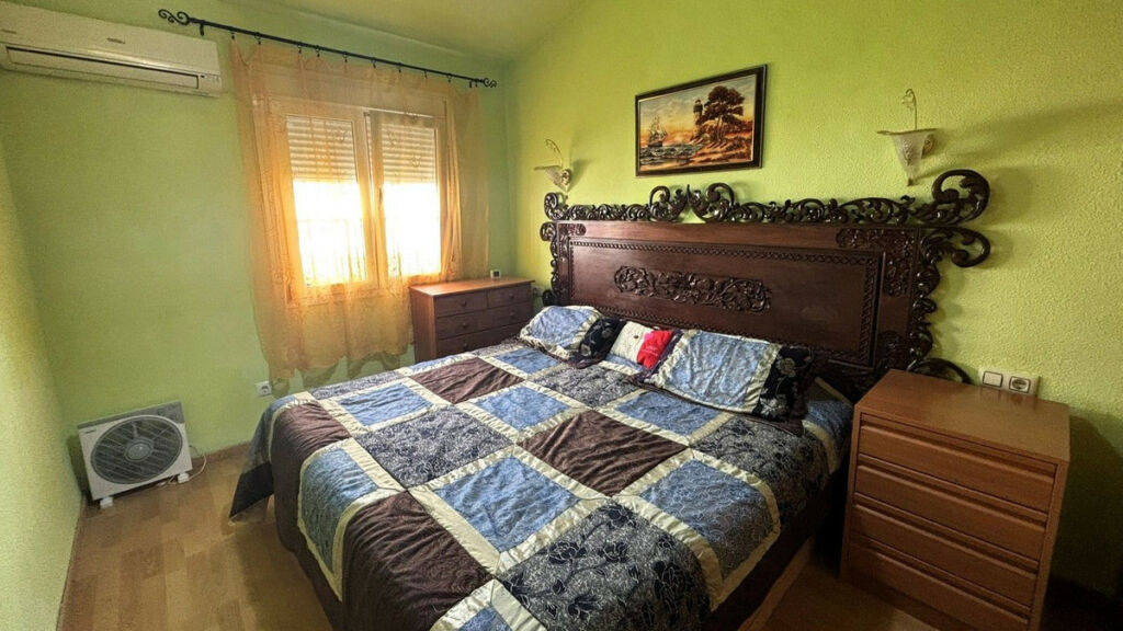 Duplex La Cala de Mijas Málaga - image 8