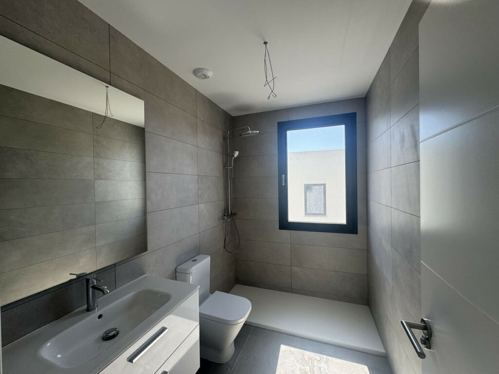 Townhouse Riviera del Sol Málaga - image 8