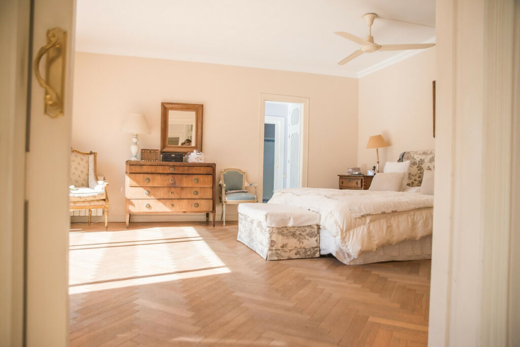Detached Villa Calahonda Málaga - image 8