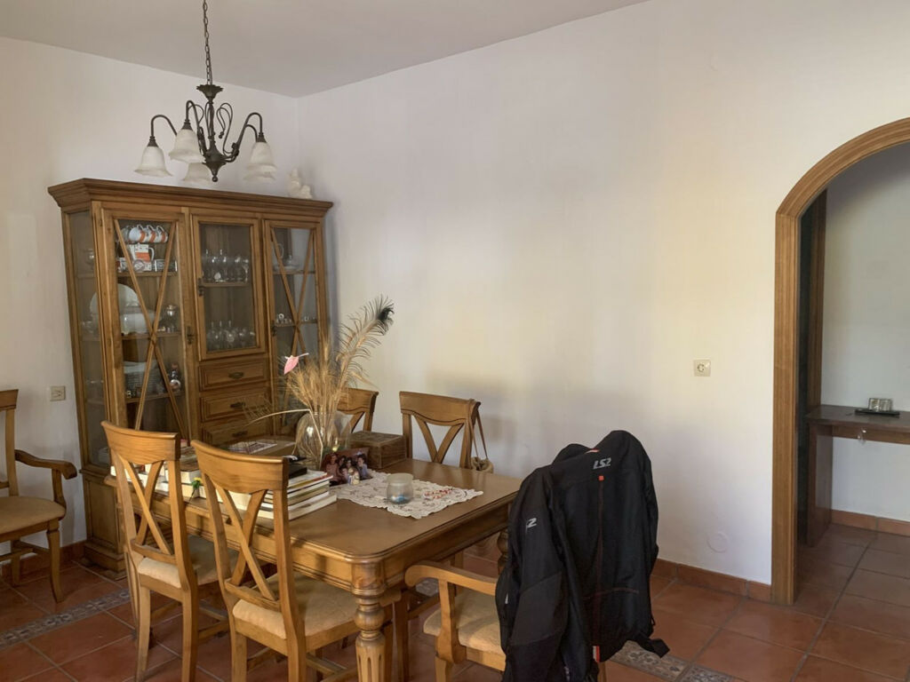 Townhouse Estepona Málaga - image 8