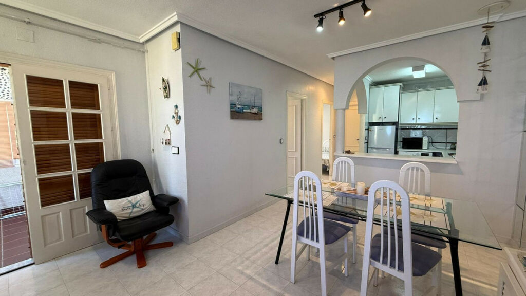 Bungalow Torrevieja Alicante - image 8