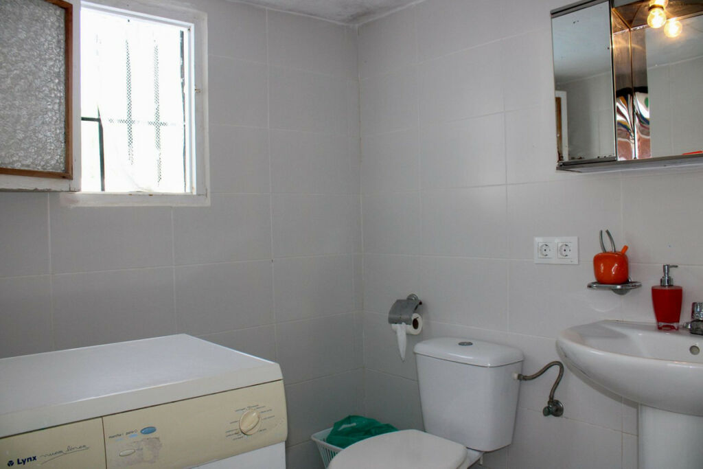 Detached Villa Nerja Málaga - image 8