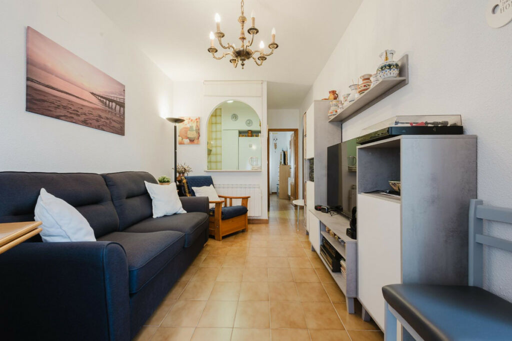 Bungalow Torrevieja Alicante - image 8