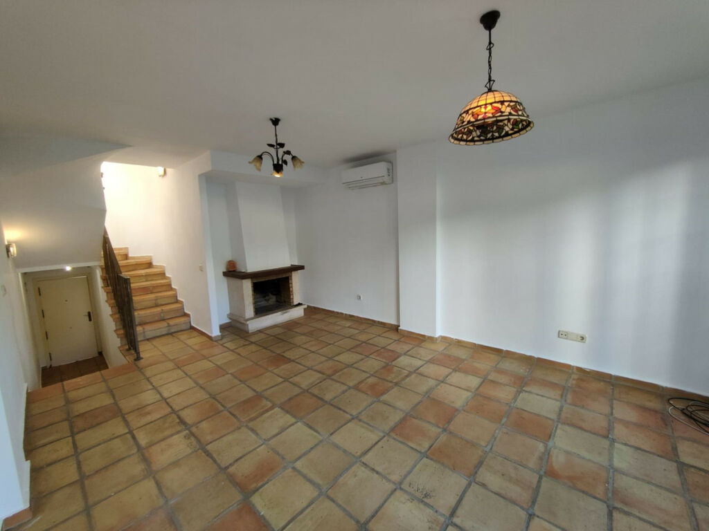 Bungalow Finestrat Alicante - image 8