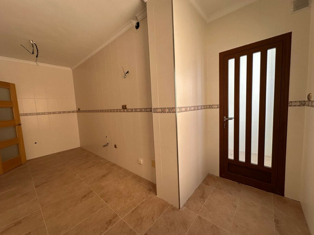 Top Floor Apartment Los Alcazares Murcia - image 8