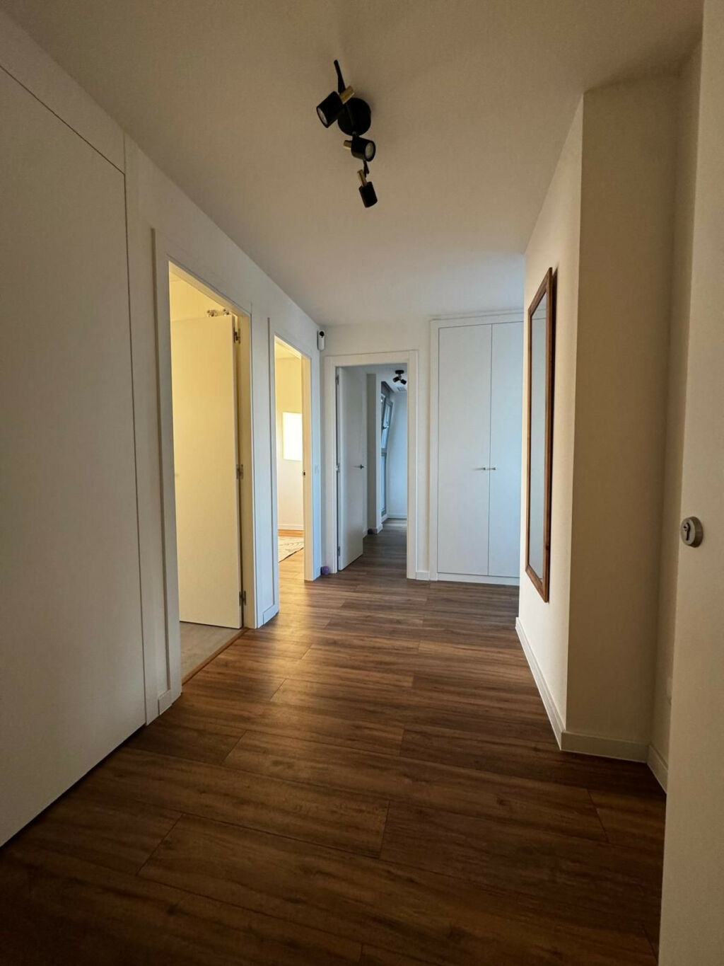 Penthouse Estepona Málaga - image 8