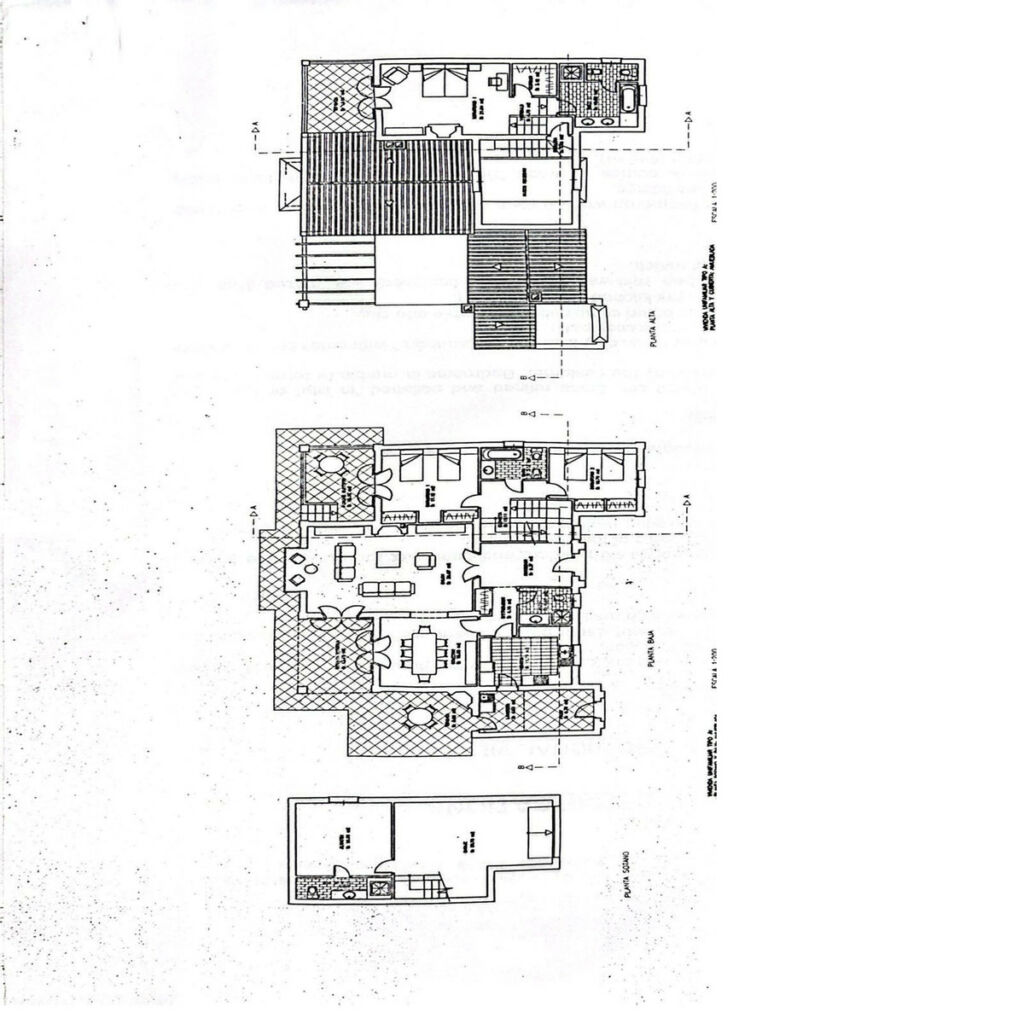 Detached Villa Guadalmina Alta Málaga - image 8
