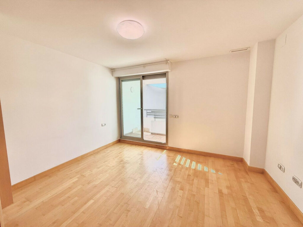 Ground Floor Apartment La Cala de Mijas Málaga - image 8