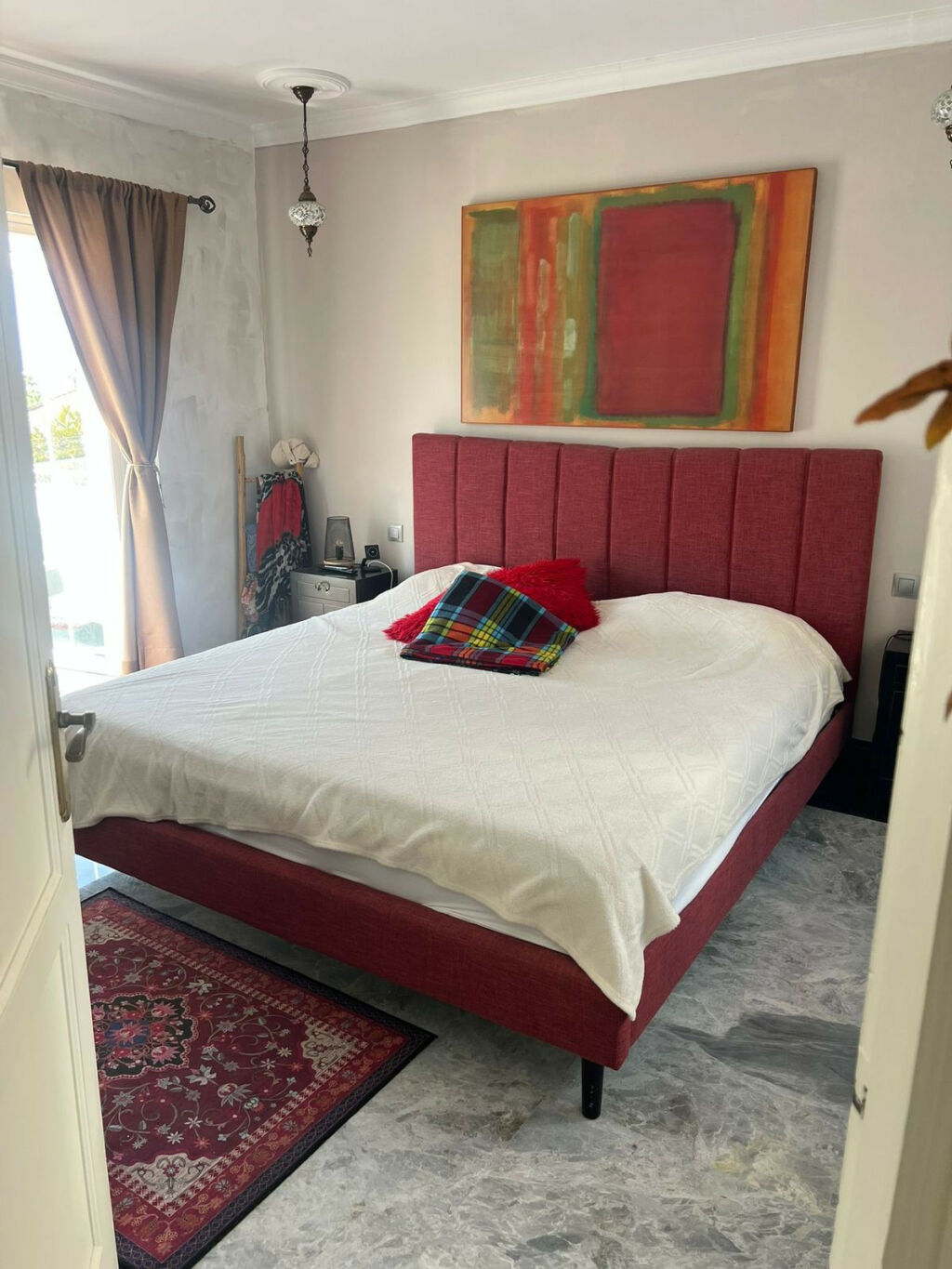 Townhouse Estepona Málaga - image 8