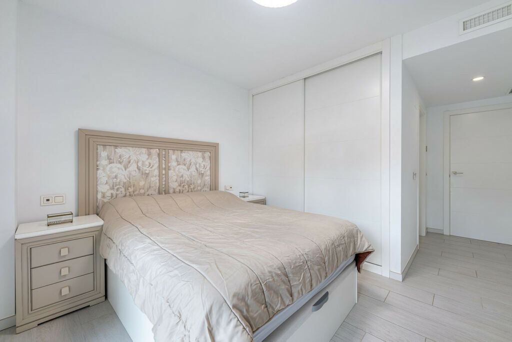 Penthouse Duplex Cártama Málaga - image 8