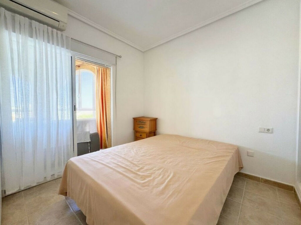 Detached Villa Ciudad Quesada Alicante - image 8