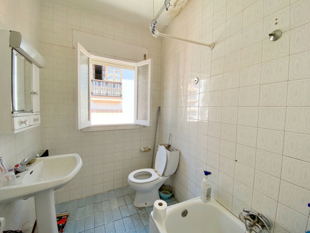 Townhouse Marbella Málaga - image 8