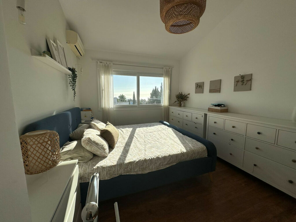 Townhouse Campo Mijas Málaga - Bild 8