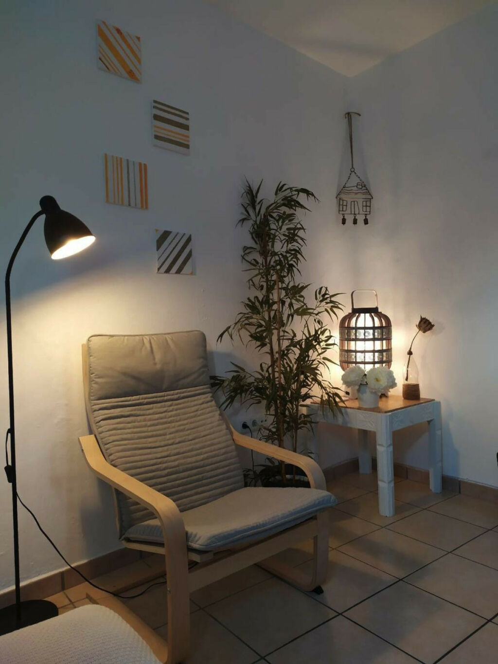 Middle Floor Apartment Estepona Málaga - image 8