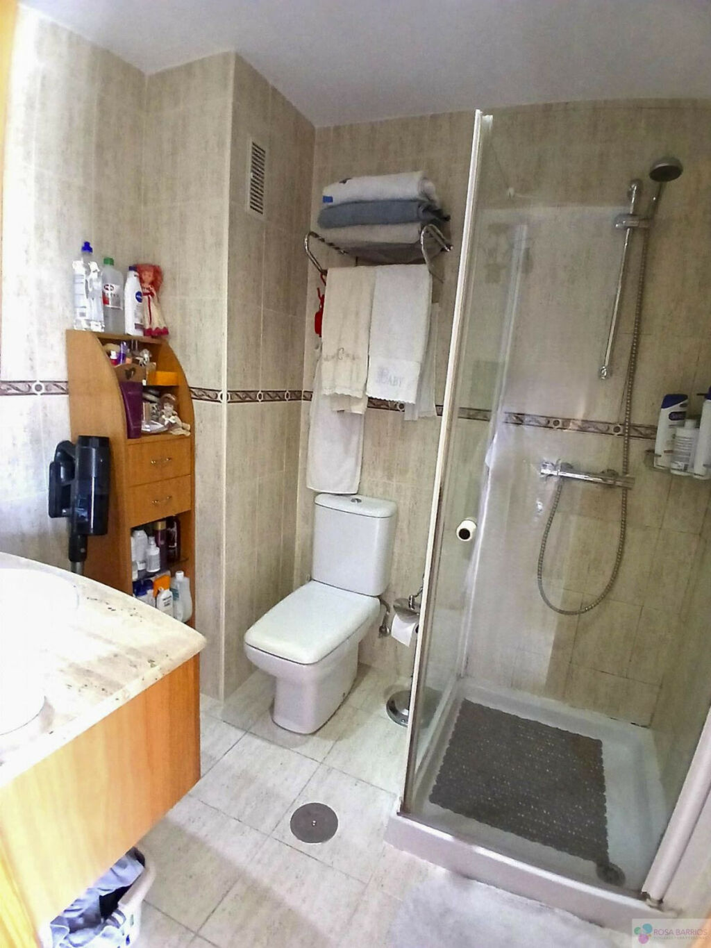 Duplex Estepona Málaga - image 8