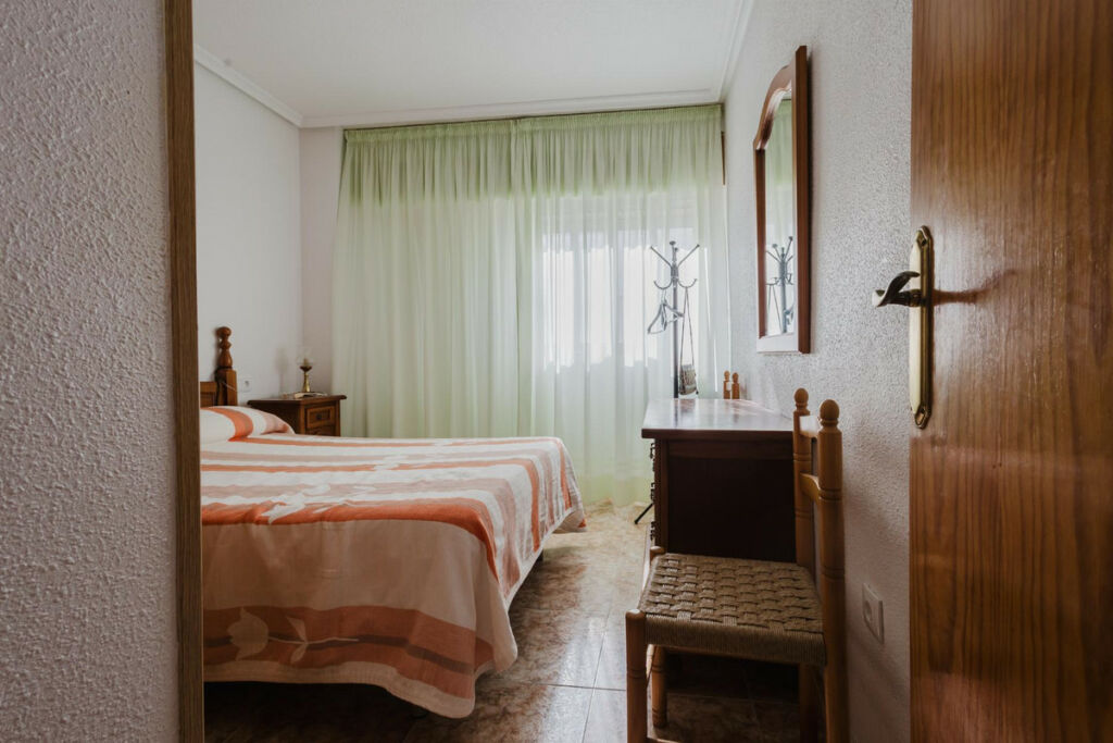 Penthouse Torrevieja Alicante - image 8