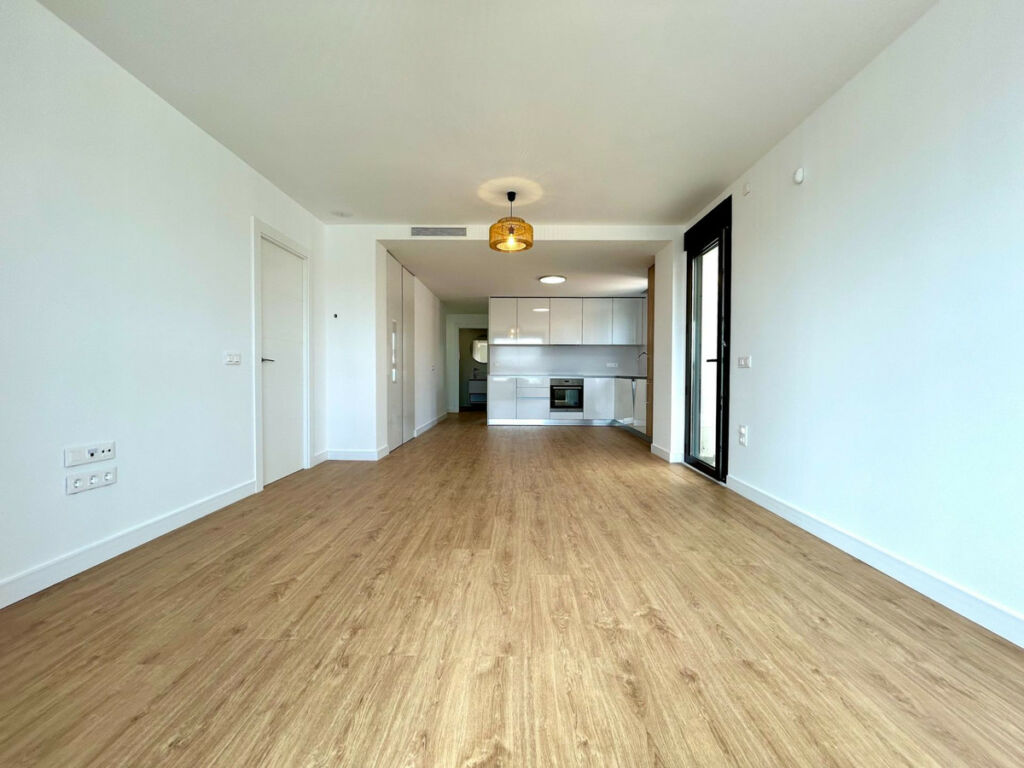 Penthouse Orihuela Costa Alicante - image 8