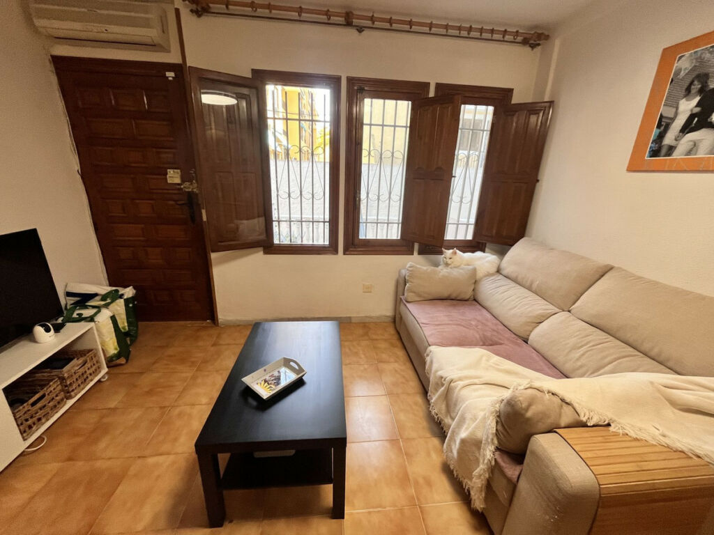 Townhouse La Mata Alicante - image 8
