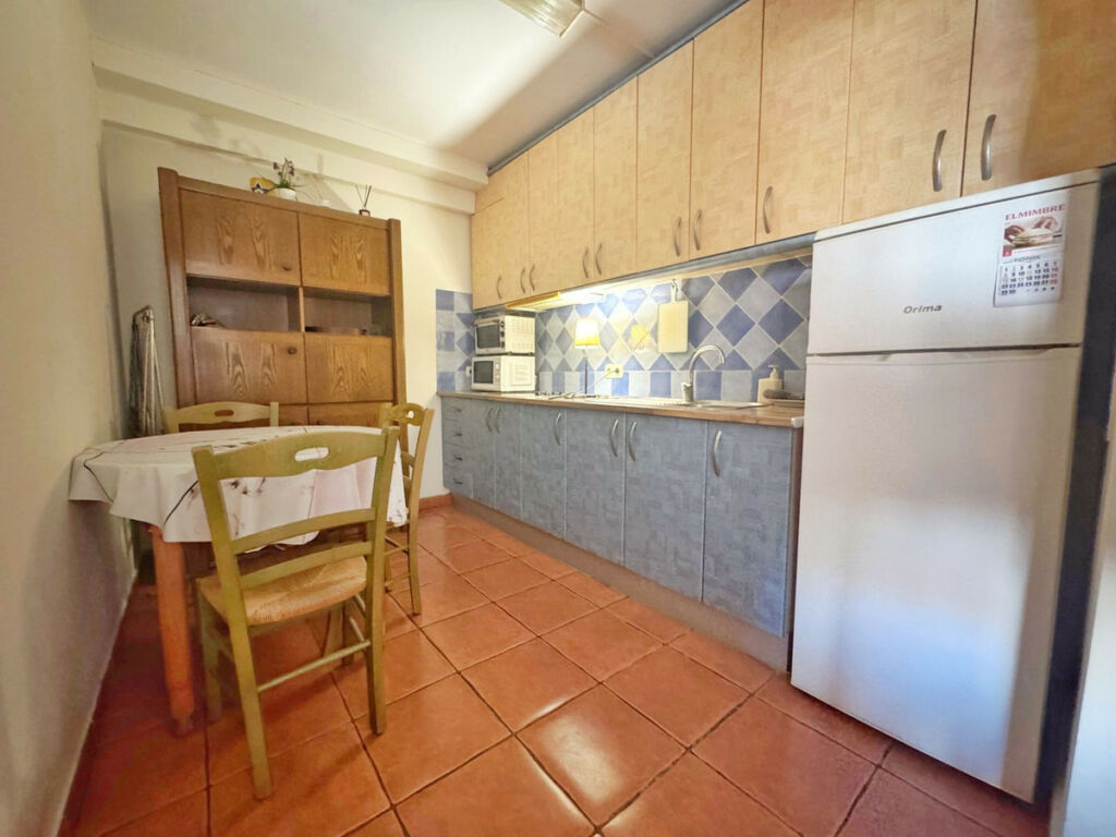 Top Floor Apartment Fuengirola Málaga - image 8