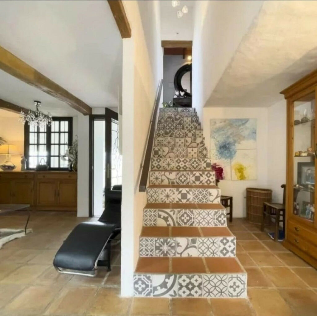 Detached Villa Mijas Málaga - image 8