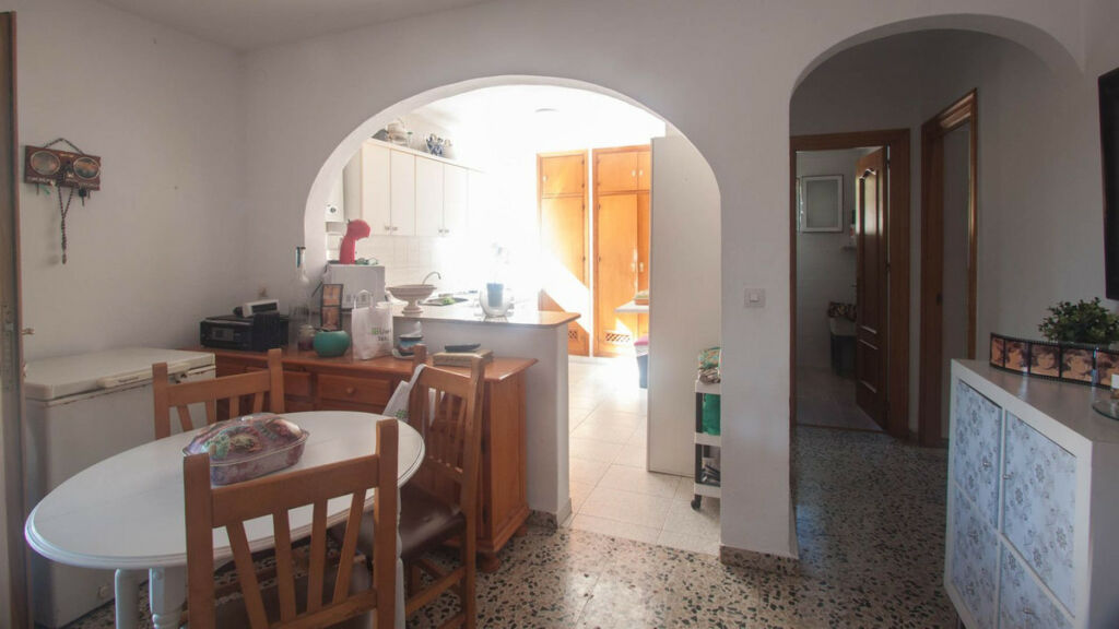 Finca - Cortijo Estepona Málaga - image 8