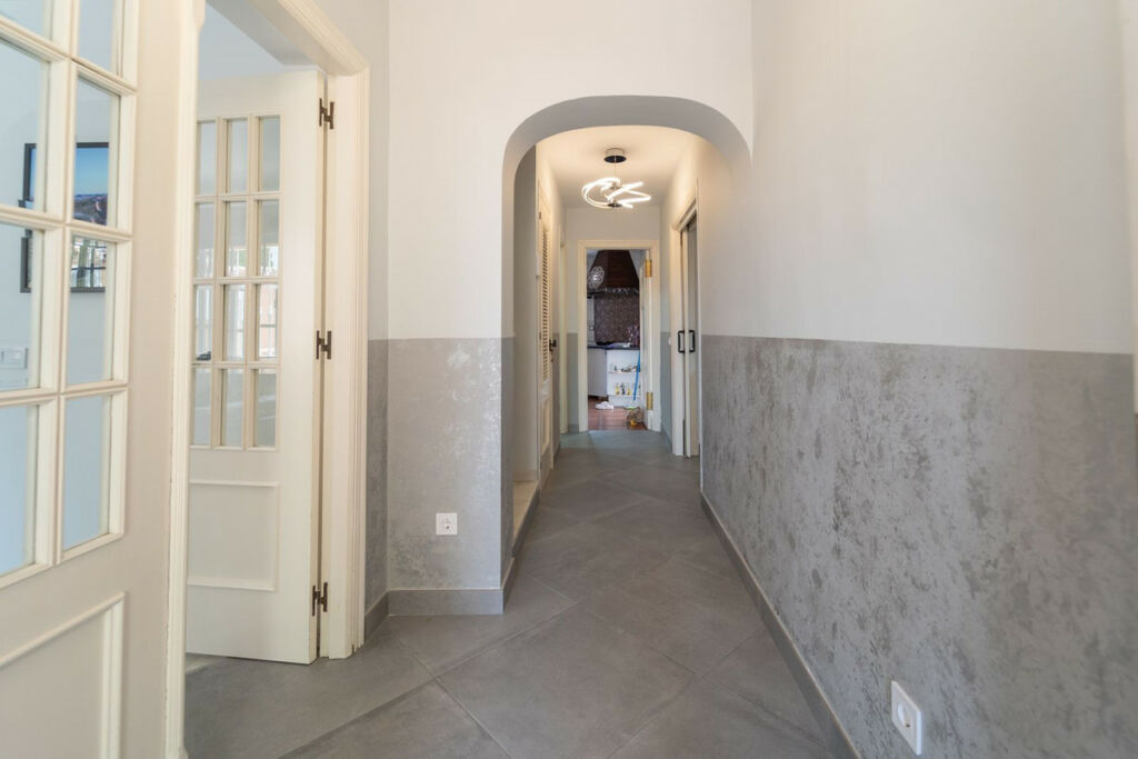 Detached Villa Fuengirola Málaga - image 8
