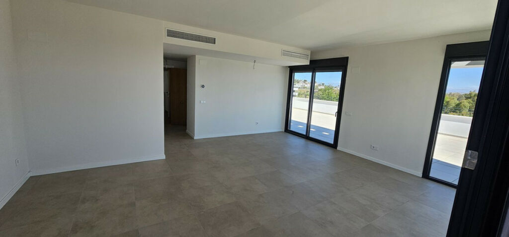 Penthouse Torremolinos Málaga - image 7