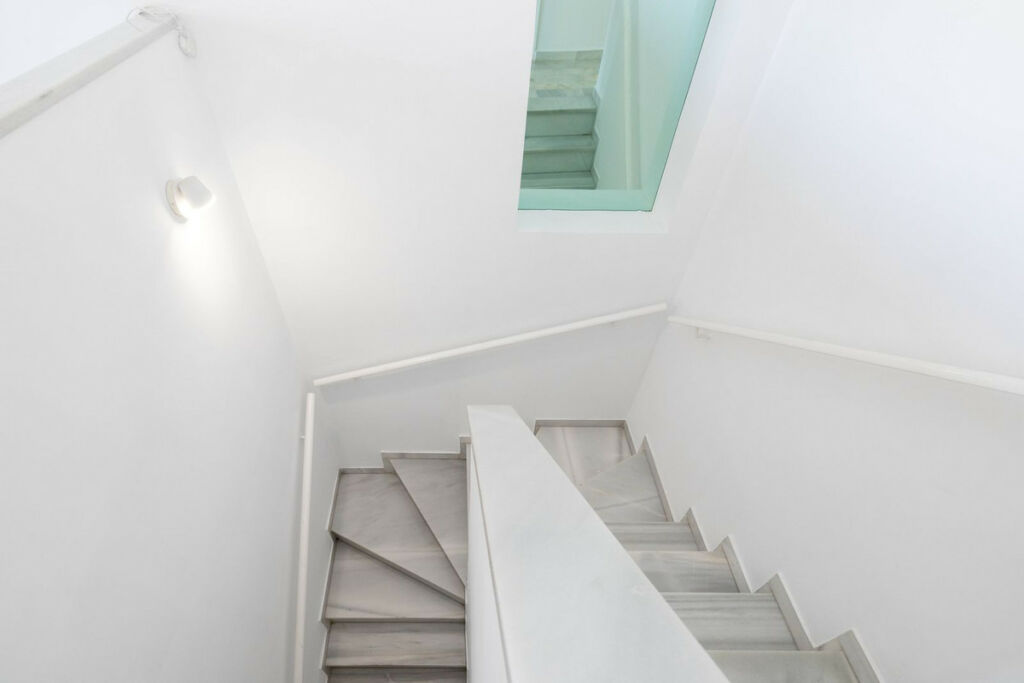 Duplex Campo Mijas Málaga - image 8