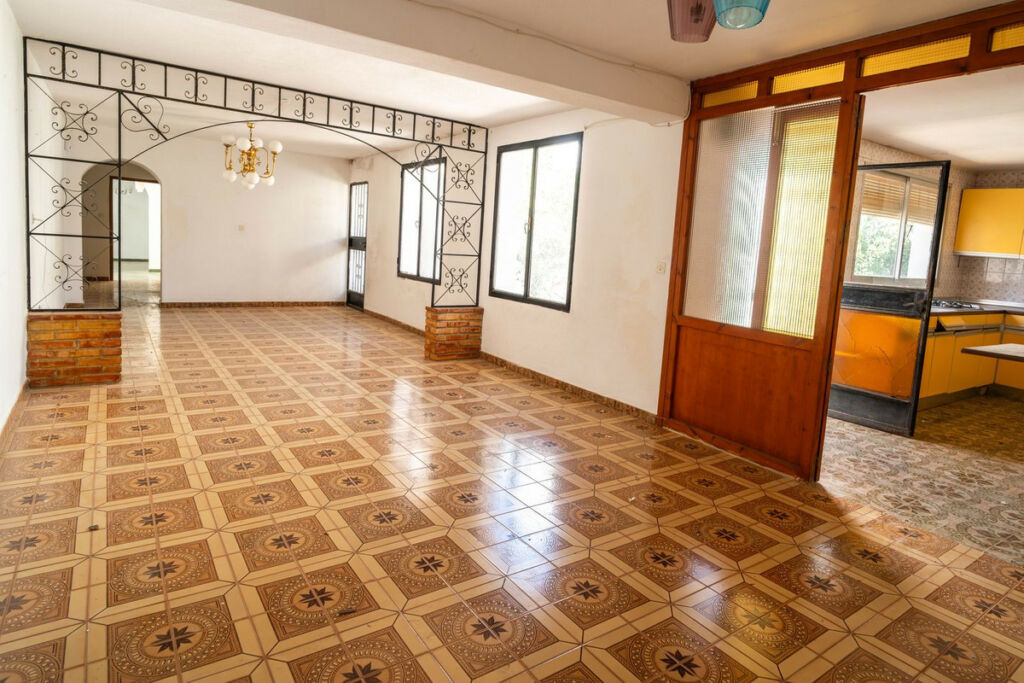 Townhouse Mijas Málaga - image 8