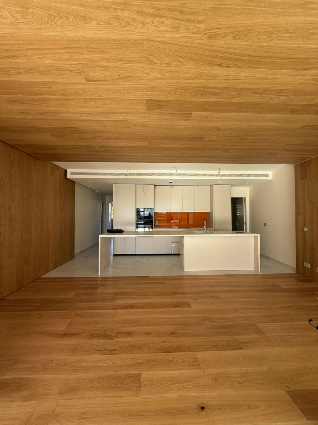 Ground Floor Apartment Benalmadena Málaga - image 8