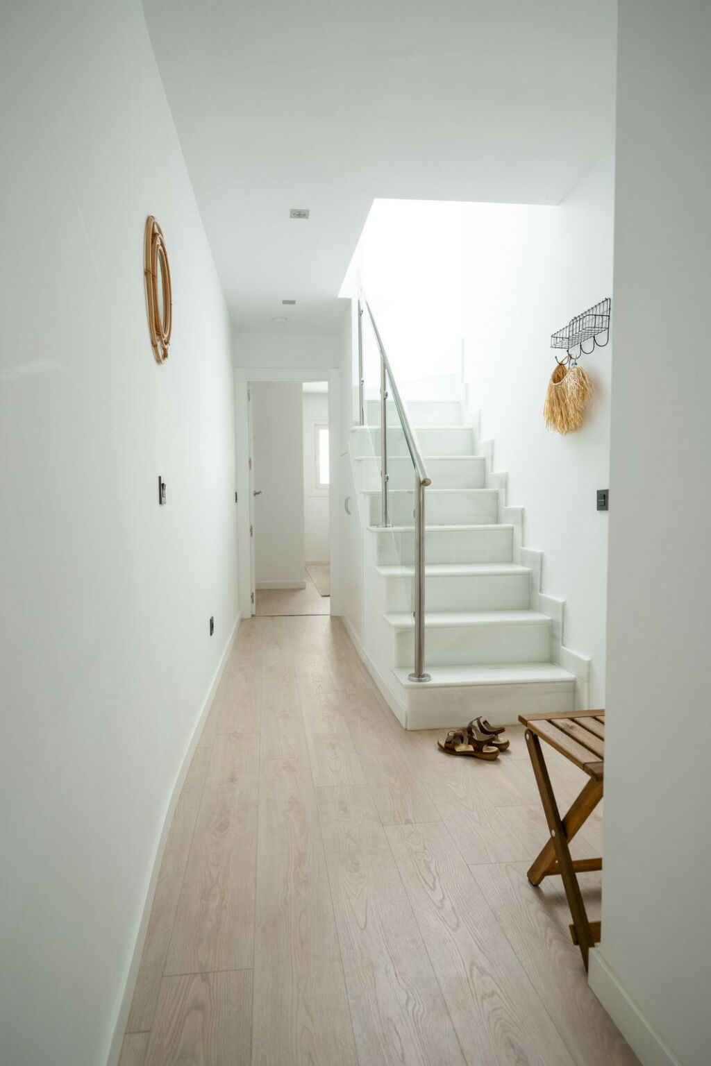 Penthouse Fuengirola Málaga - image 8