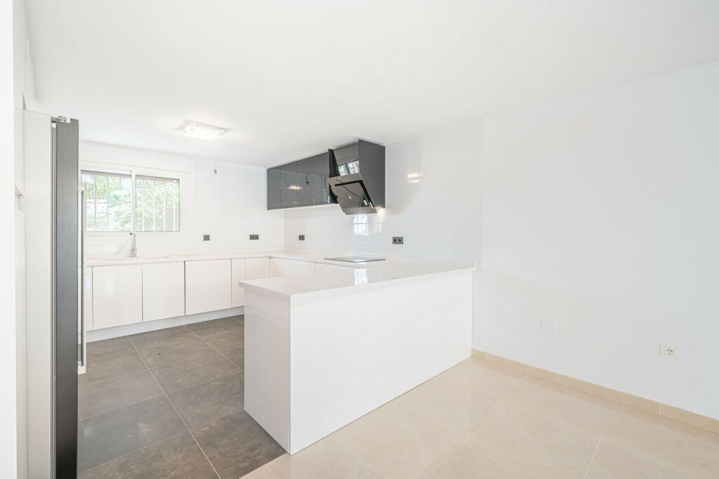 Townhouse Marbella Málaga - image 8