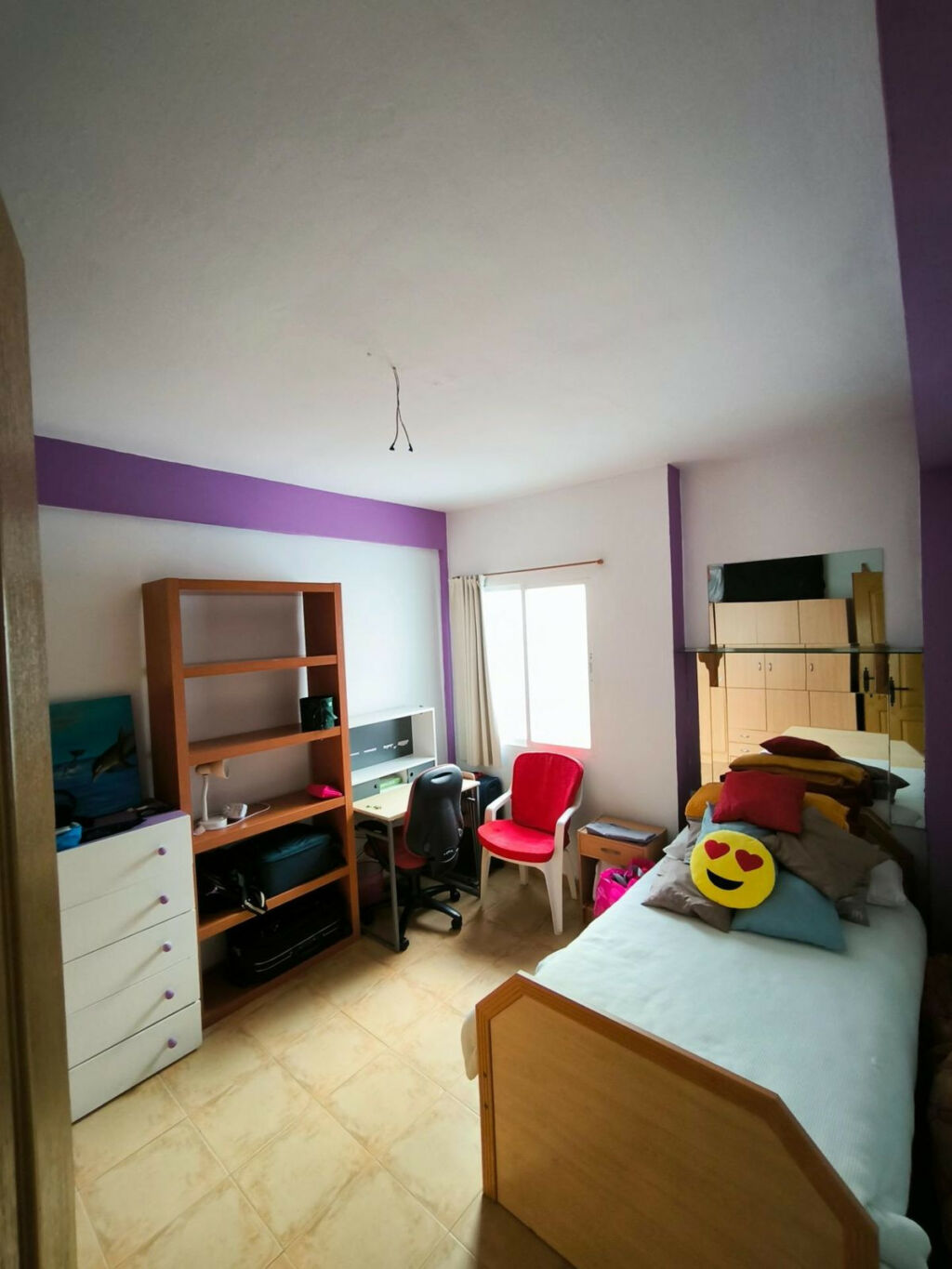 Top Floor Apartment San Pedro de Alcántara Málaga - image 8