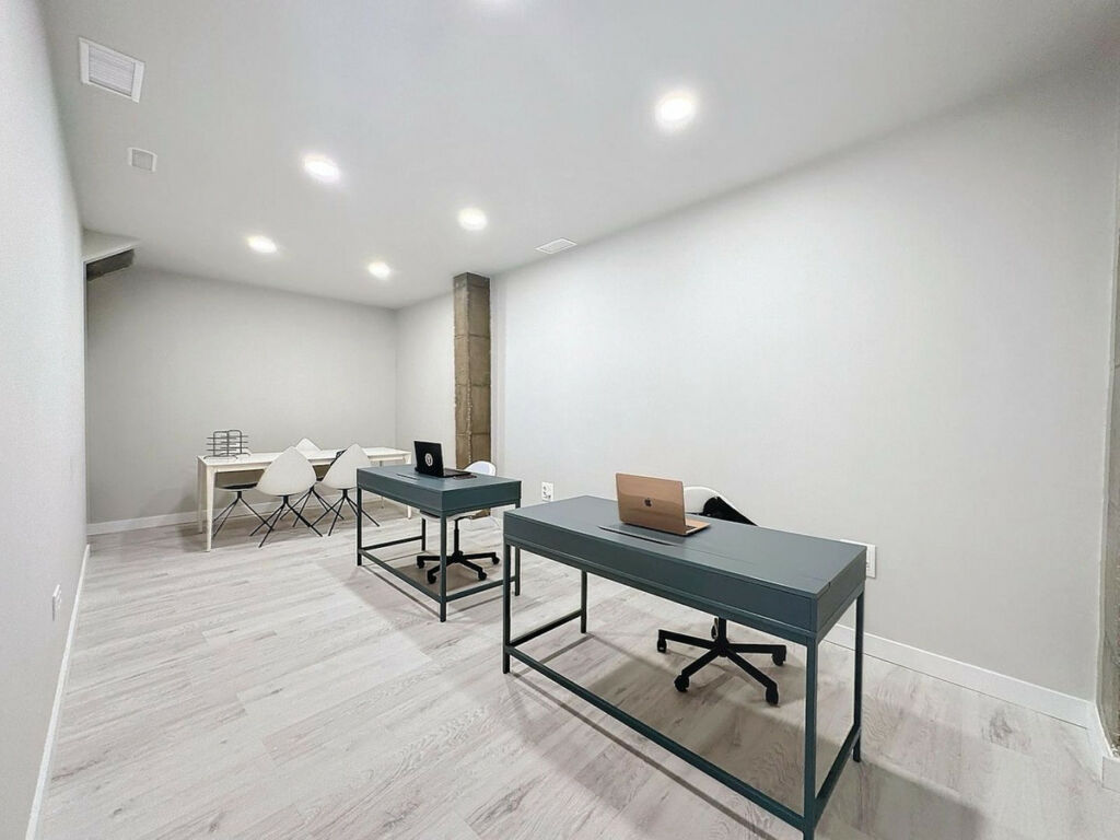 Office Estepona Málaga - image 8