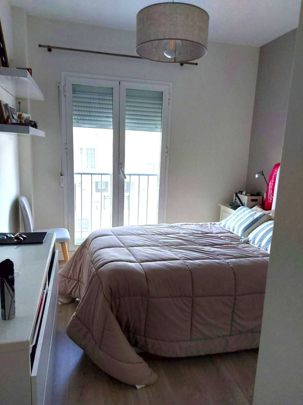 Duplex San Pedro de Alcántara Málaga - image 9