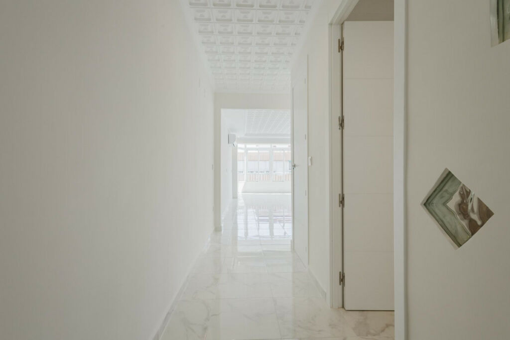 Penthouse Torrevieja Alicante - image 9