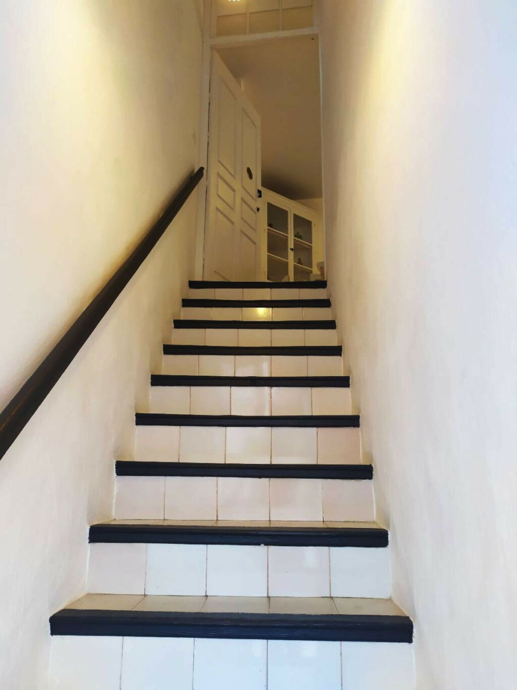 Middle Floor Apartment Estepona Málaga - image 9