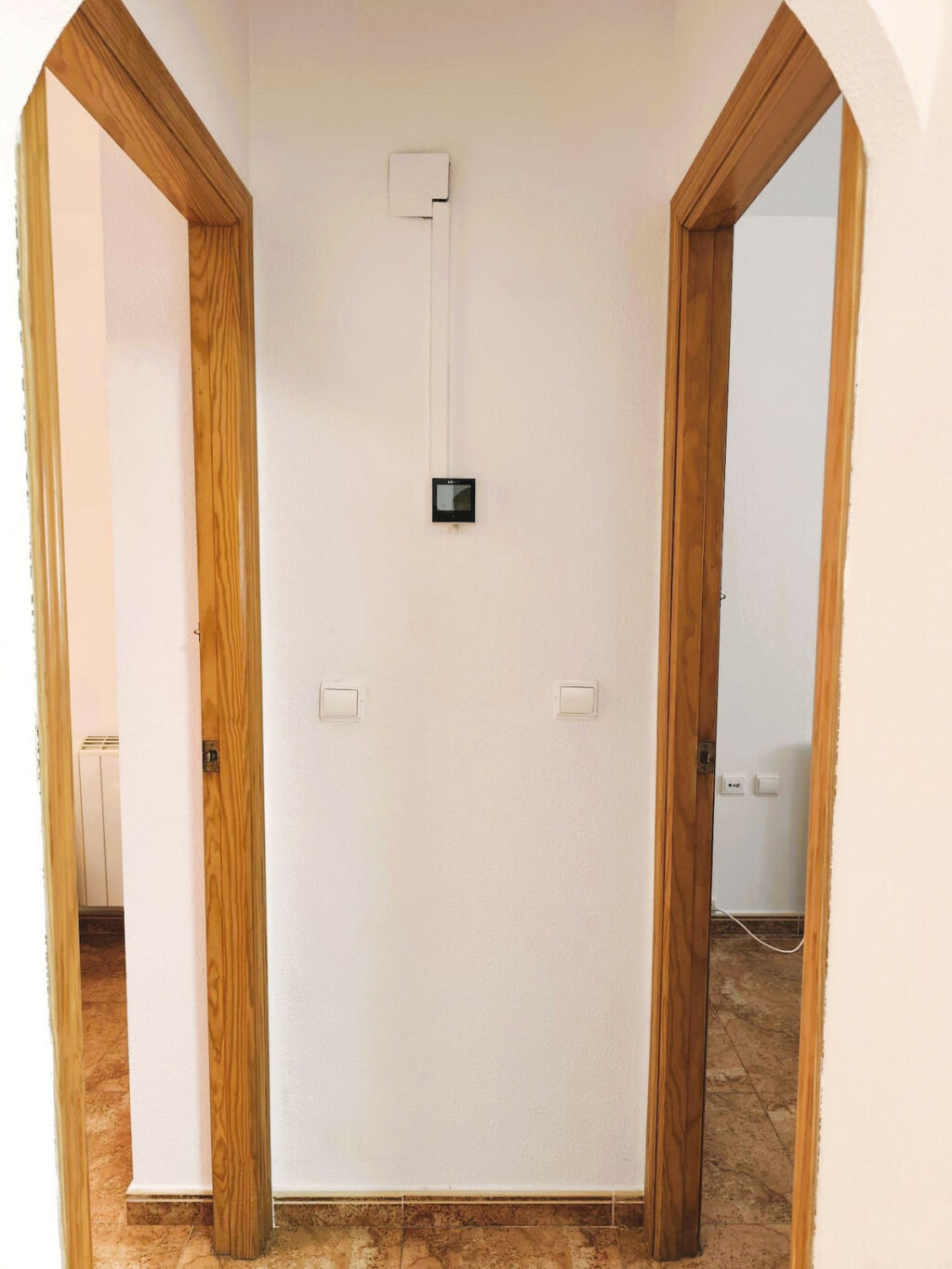 Middle Floor Apartment Torrevieja Alicante - image 9