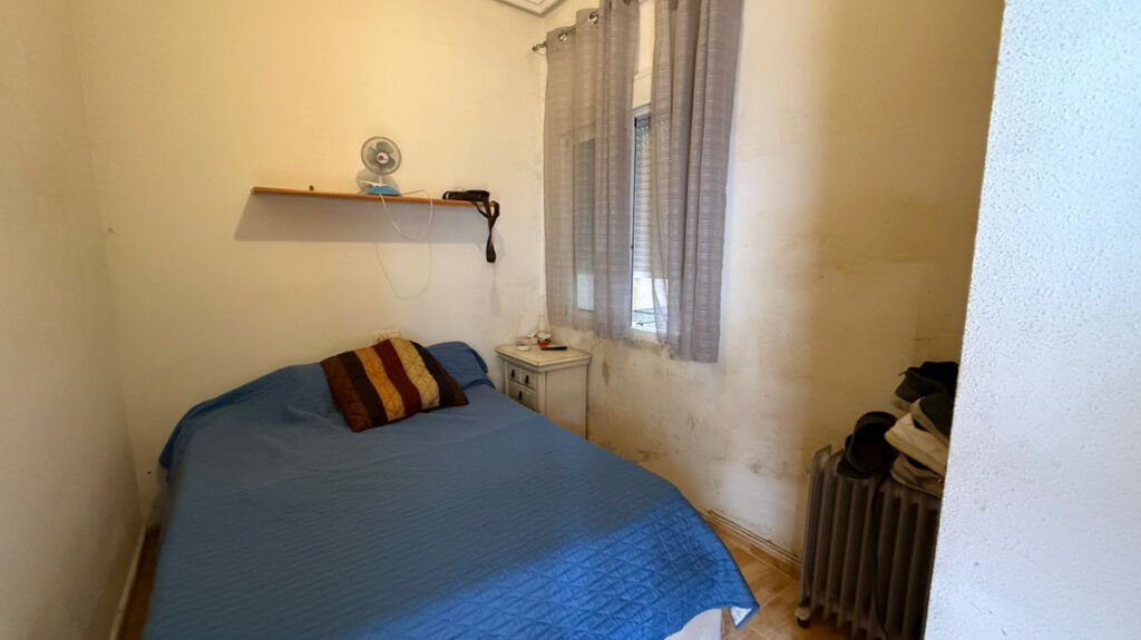 Ground Floor Apartment San Miguel de Salinas Alicante - image 9